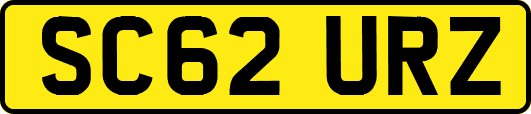 SC62URZ