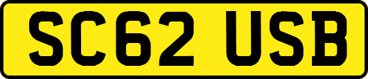 SC62USB