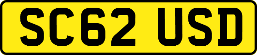 SC62USD