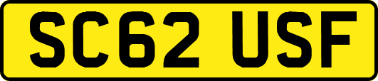 SC62USF