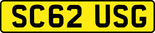 SC62USG