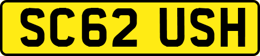 SC62USH