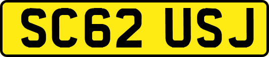 SC62USJ
