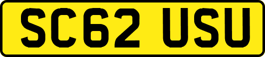 SC62USU