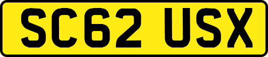 SC62USX