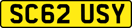 SC62USY