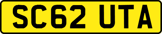 SC62UTA