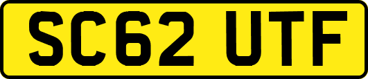 SC62UTF