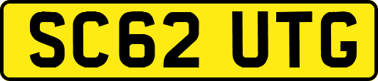 SC62UTG