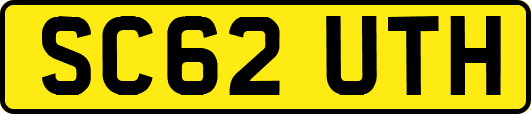 SC62UTH