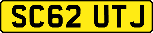 SC62UTJ