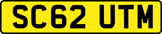 SC62UTM