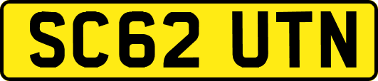SC62UTN