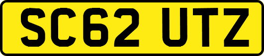 SC62UTZ