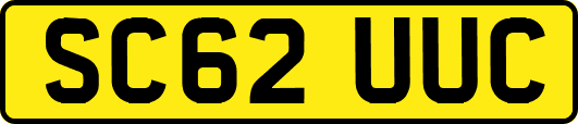 SC62UUC