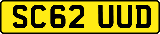 SC62UUD