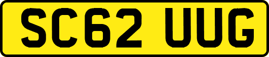 SC62UUG