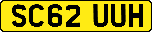 SC62UUH