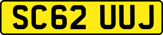 SC62UUJ