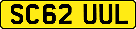 SC62UUL