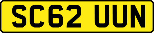 SC62UUN