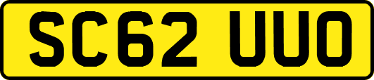SC62UUO