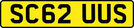SC62UUS