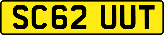 SC62UUT