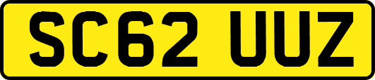 SC62UUZ
