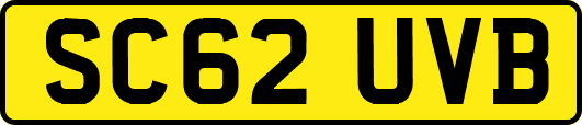 SC62UVB