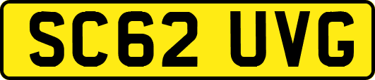 SC62UVG