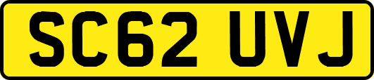SC62UVJ