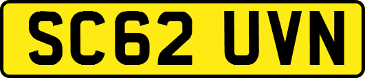 SC62UVN