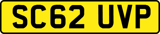 SC62UVP