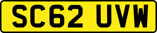 SC62UVW