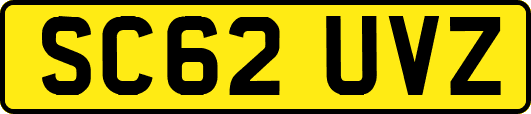 SC62UVZ