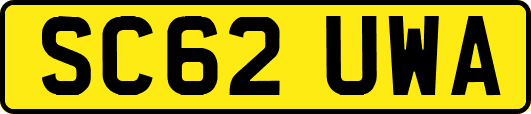 SC62UWA