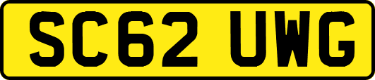 SC62UWG