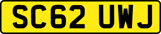 SC62UWJ