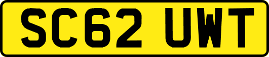 SC62UWT