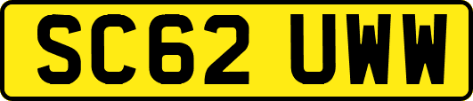SC62UWW
