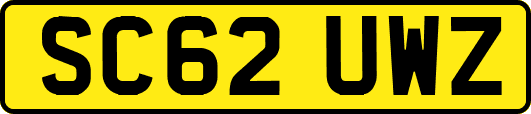 SC62UWZ