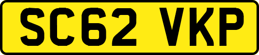 SC62VKP