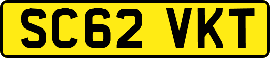SC62VKT