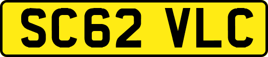 SC62VLC
