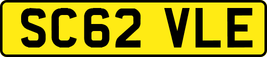 SC62VLE