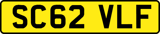 SC62VLF