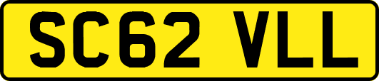 SC62VLL