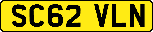 SC62VLN