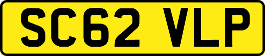 SC62VLP